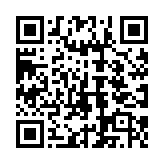 QR code linking to https://hugo.website.cncfstack.com/methods/pages/related/
