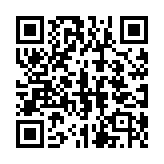 QR code linking to https://hugo.website.cncfstack.com/methods/page/translations/