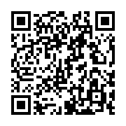 QR code linking to https://hugo.website.cncfstack.com/functions/collections/delimit/