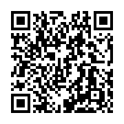 QR code linking to https://hugo.website.cncfstack.com/functions/go-template/block/