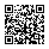 QR code linking to https://hugo.website.cncfstack.com/functions/images/mask/