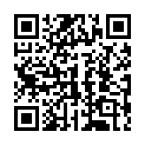 QR code linking to https://hugo.website.cncfstack.com/functions/hugo/builddate/