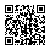QR code linking to https://hugo.website.cncfstack.com/methods/page/language/