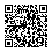 QR code linking to https://hugo.website.cncfstack.com/content-management/syntax-highlighting/
