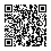 QR code linking to https://hugo.website.cncfstack.com/functions/reflect/isimageresource/