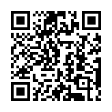 QR code linking to https://hugo.website.cncfstack.com/functions/math/sum/