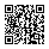 QR code linking to https://hugo.website.cncfstack.com/functions/resources/tocss/