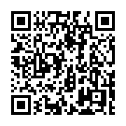 QR code linking to https://hugo.website.cncfstack.com/functions/partials/includecached/