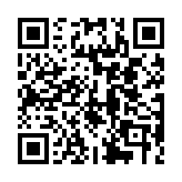 QR code linking to https://hugo.website.cncfstack.com/render-hooks/tables/