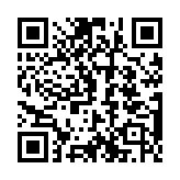 QR code linking to https://hugo.website.cncfstack.com/methods/page/param/