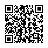 QR code linking to https://hugo.website.cncfstack.com/methods/site/baseurl/