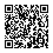QR code linking to https://hugo.website.cncfstack.com/functions/collections/intersect/