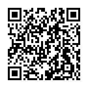 QR code linking to https://hugo.website.cncfstack.com/functions/urls/pathunescape/