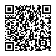 QR code linking to https://hugo.website.cncfstack.com/methods/menu-entry/haschildren/