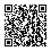 QR code linking to https://hugo.website.cncfstack.com/hugo-pipes/resource-from-string/