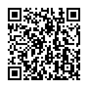 QR code linking to https://hugo.website.cncfstack.com/functions/go-template/return/