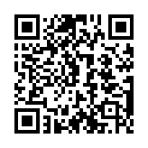 QR code linking to https://hugo.website.cncfstack.com/methods/site/param/
