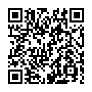 QR code linking to https://hugo.website.cncfstack.com/functions/hugo/isproduction/