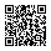 QR code linking to https://hugo.website.cncfstack.com/methods/site/title/
