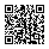 QR code linking to https://hugo.website.cncfstack.com/functions/safe/jsstr/