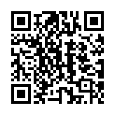 QR code linking to https://hugo.website.cncfstack.com/methods/shortcode/name/