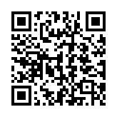 QR code linking to https://hugo.website.cncfstack.com/methods/page/expirydate/