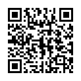QR code linking to https://hugo.website.cncfstack.com/methods/page/isancestor/