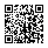 QR code linking to https://hugo.website.cncfstack.com/render-hooks/headings/
