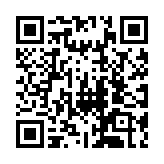 QR code linking to https://hugo.website.cncfstack.com/functions/css/