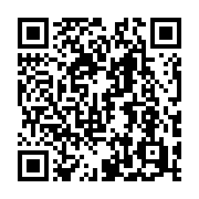 QR code linking to https://hugo.website.cncfstack.com/functions/transform/unmarshal/