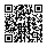 QR code linking to https://hugo.website.cncfstack.com/methods/shortcode/params/