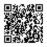 QR code linking to https://hugo.website.cncfstack.com/functions/collections/slice/