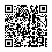 QR code linking to https://hugo.website.cncfstack.com/templates/new-templatesystem-overview/