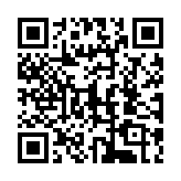 QR code linking to https://hugo.website.cncfstack.com/functions/reflect/ismap/