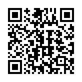 QR code linking to https://hugo.website.cncfstack.com/methods/time/adddate/