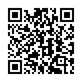 QR code linking to https://hugo.website.cncfstack.com/functions/crypto/md5/