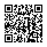 QR code linking to https://hugo.website.cncfstack.com/functions/transform/