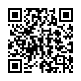 QR code linking to https://hugo.website.cncfstack.com/methods/menu-entry/params/