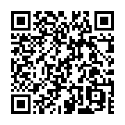 QR code linking to https://hugo.website.cncfstack.com/content-management/multilingual/