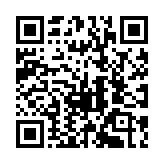 QR code linking to https://hugo.website.cncfstack.com/functions/crypto/sha1/