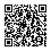 QR code linking to https://hugo.website.cncfstack.com/content-management/summaries/
