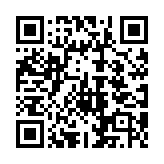 QR code linking to https://hugo.website.cncfstack.com/methods/pages/len/