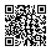 QR code linking to https://hugo.website.cncfstack.com/methods/page/relpermalink/