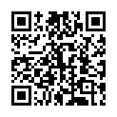 QR code linking to https://hugo.website.cncfstack.com/functions/hugo/sites/