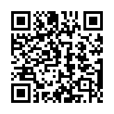 QR code linking to https://hugo.website.cncfstack.com/methods/site/menus/