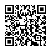 QR code linking to https://hugo.website.cncfstack.com/functions/urls/joinpath/