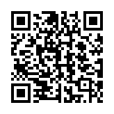 QR code linking to https://hugo.website.cncfstack.com/methods/duration/round/