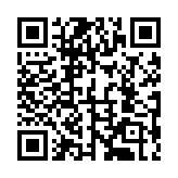 QR code linking to https://hugo.website.cncfstack.com/functions/images/process/