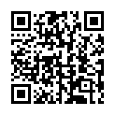 QR code linking to https://hugo.website.cncfstack.com/functions/resources/copy/