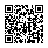 QR code linking to https://hugo.website.cncfstack.com/shortcodes/relref/